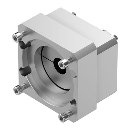 Festo Axial Kit EAMM-A-L62-120GA EAMM-A-L62-120GA